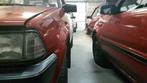 Toyota Starlet P7 1985 tot1990 onderdelen, Ophalen of Verzenden, Gebruikt, Toyota