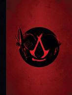 Assassins Creed Shadows - The Complete Official Guide -, Verzenden, Nieuw