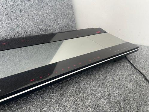 Bang & Olufsen - BeoCenter 9500 Hifi-set, Audio, Tv en Foto, Stereo-sets