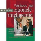 Verhoog Uw Emotionele Intelligentie 9789024374748, Boeken, Verzenden, Gelezen, Jörg Theilacker