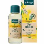 6x Kneipp Soft Touch Massageolie Ylang Ylang 100 ml, Nieuw, Verzenden