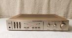 Marantz - PM-350 - Console Stereo Audio versterker, Audio, Tv en Foto, Nieuw
