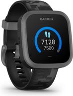 Garmin Bounce - Smartwatch voor Kinderen - Realtime, Verzenden, Zo goed als nieuw