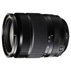 Fujifilm XF 18-135mm f/3.5-5.6 R LM OIS WR objectief, Verzenden, Gebruikt, Standaardlens