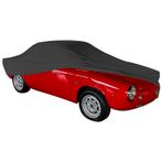 Autohoes passend voor Abarth 850 Allemano Coupe binnen BESTE, Ophalen of Verzenden, Nieuw, Op maat