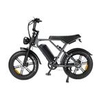 achtervering OUXI H9 Elektrische Fatbike – 250W – 15Ah –, Fietsen en Brommers, Elektrische fietsen, Nieuw, Overige merken, Ophalen of Verzenden