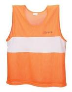 GRAYS Training Bibs, Verzenden, Nieuw