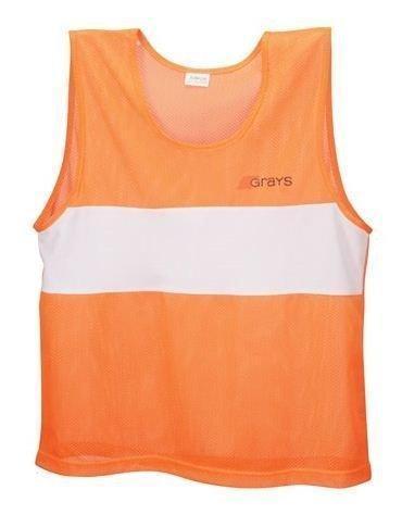GRAYS Training Bibs, Sport en Fitness, Overige Sport en Fitness, Verzenden