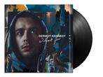 Dermot Kennedy - Without Fear (LP), Verzenden, Nieuw in verpakking