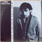 LP gebruikt - Chris Spedding - Im Not Like Everybody Else, Zo goed als nieuw, Verzenden
