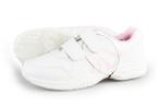 Chicane Sneakers in maat 36 Wit | 10% extra korting, Kinderen en Baby's, Schoenen, Nieuw, Jongen of Meisje, Chicane