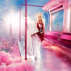 Nicki Minaj - Pink Friday 2 (LP) (Coloured Vinyl) (Limited, Verzenden, Nieuw in verpakking