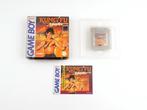 Kung Fu Master [Gameboy], Spelcomputers en Games, Games | Nintendo Game Boy, Ophalen of Verzenden, Zo goed als nieuw