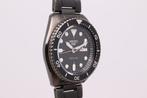Seiko - Seiko 5 - Zonder Minimumprijs - SRPD65K1 | 4R36-, Sieraden, Tassen en Uiterlijk, Horloges | Antiek