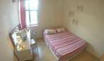 Te Huur Kamer Laan van Meerdervoort In Den Haag, Minder dan 20 m², Den Haag