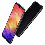 Redmi Note 7 Pro Smartphone - 6 GB RAM - 128 GB Opslag - 48, Verzenden, Nieuw