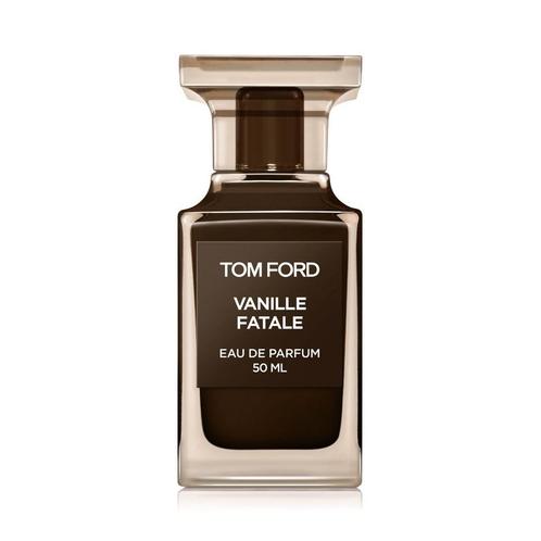 Tom Ford Vanille Fatale 50 ml Eau de Parfum, Sieraden, Tassen en Uiterlijk, Uiterlijk | Parfum, Verzenden