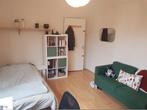 Te huur: Kamer Pastoor Wijnenweg in Maastricht, Limburg, Maastricht, (Studenten)kamer