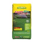 Ecostyle Gazon Kalk AZ + 20 kg (265 m²), Tuin en Terras, Verzenden