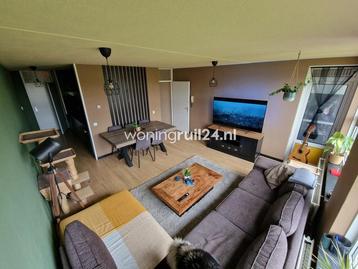 Woningruil - Gasthuisstraat 122 - 3 kamers en Gelderland beschikbaar voor biedingen