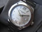 Baume & Mercier - Baume & Mercier Riviera Automatic - Ref., Sieraden, Tassen en Uiterlijk, Horloges | Heren, Nieuw