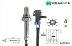 *Tip*  Lambdasonde CADILLAC-GM-CHEVROLET-OPEL-SATURN, Auto-onderdelen, Uitlaatsystemen, Ophalen of Verzenden, Nieuw, Chevrolet