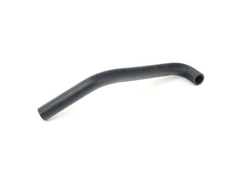 94410718701 Porsche Breather -slang van olieafscheider., Auto-onderdelen, Motor en Toebehoren, Verzenden