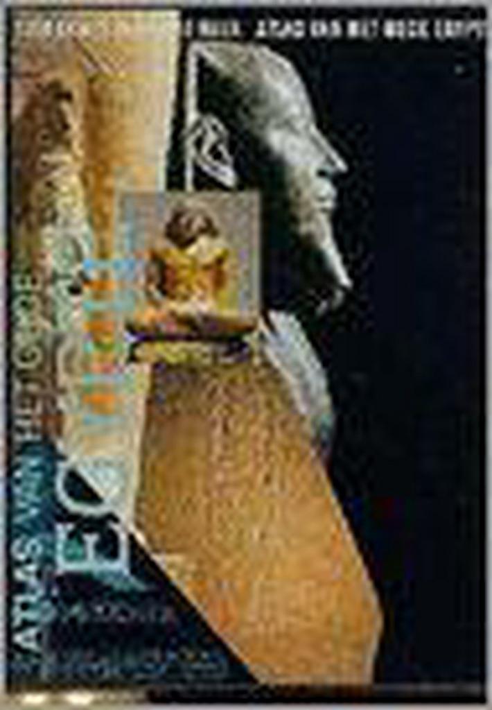Atlas van het oude Egypte 9789051570496 Baines, Boeken, Geschiedenis | Wereld, Gelezen, Verzenden