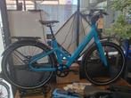 Reany w1 gt Azure Bleu, Fietsen en Brommers, Ophalen, Nieuw