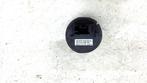 Antenne Citroën C5 Aircross  1.5 BlueHDi 130 9809759880A, Ophalen of Verzenden, Gebruikt, Citroën