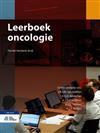 Leerboek oncologie, 9789036824484, Boeken, Zo goed als nieuw, Studieboeken, Verzenden