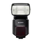 Sony HVL-F60M flitser - Tweedehands, Verzenden, Gebruikt