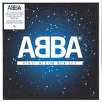 ABBA - Vinyl Album Box Set (Box, Comp + LP, Album, RE, RM, 1, Verzenden, Zo goed als nieuw