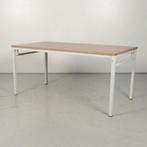 Klaptafel Solidesk - 160 x 80 cm | Bladkleur naar keuze, Zakelijke goederen, Ophalen of Verzenden, Nieuw in verpakking