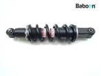 Achter Schokbreker Kawasaki Z 900 RS 2017-2020 (Z900RS), Motoren, Verzenden, Gebruikt