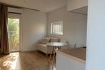 OK Recreatie Unit - Luno | 8.06m x 3.10m