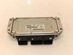 Computer Motormanagement Peugeot 206 O110890, Ophalen of Verzenden, Nieuw