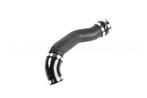 Alpha Competition Intake Pipe 3.5  / 89mm Audi RS3 8V