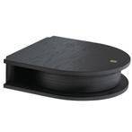 20% Korting |  Northern Sidetable, Huis en Inrichting, Tafels | Sidetables, Verzenden, Zo goed als nieuw