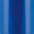 Wehrli 13-15 Dodge Cummins 6.7L w/Dual Radiator Upper, Auto-onderdelen, Ophalen of Verzenden, Nieuw