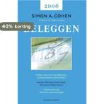 Beleggen 2006 9789047001614 S.A. Cohen, Boeken, Verzenden, Gelezen, S.A. Cohen