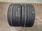 275/30/20 97Y HANKOOK VENTUS S1EVO3 D22 6,3MM PROFIEL, Auto-onderdelen, Banden en Velgen, Ophalen, Gebruikt, 275 mm, Band(en)