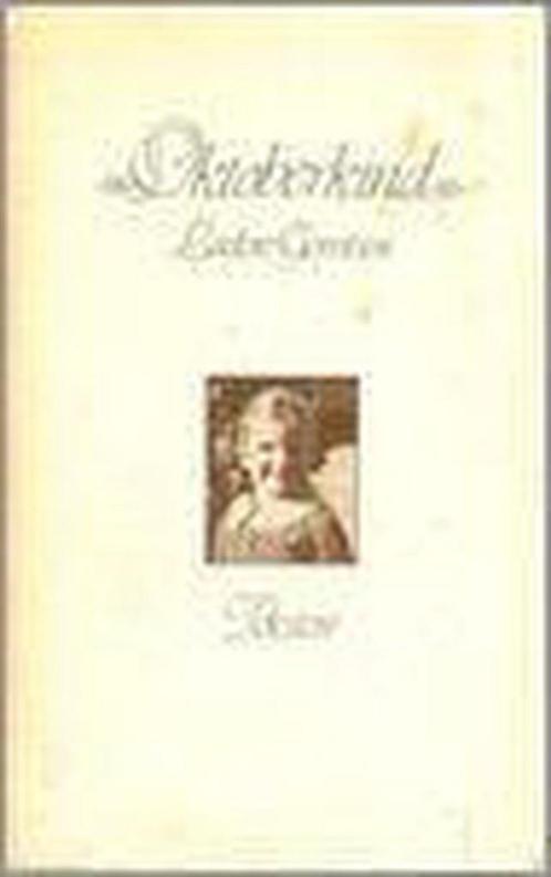 Oktoberkind 9789026965036 Liselore Gerritsen, Boeken, Overige Boeken, Gelezen, Verzenden