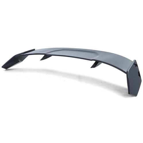 BMW 1 Serie F40 glans zwarte performance dak spoiler, Auto diversen, Tuning en Styling, Verzenden