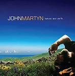 cd - John Martyn - Heaven and Earth, Zo goed als nieuw, Verzenden