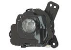 Mazda 6 CX-3 CX-5 LED Mistlamp Links (Mistlampen), Auto-onderdelen, Verlichting, Verzenden, Nieuw