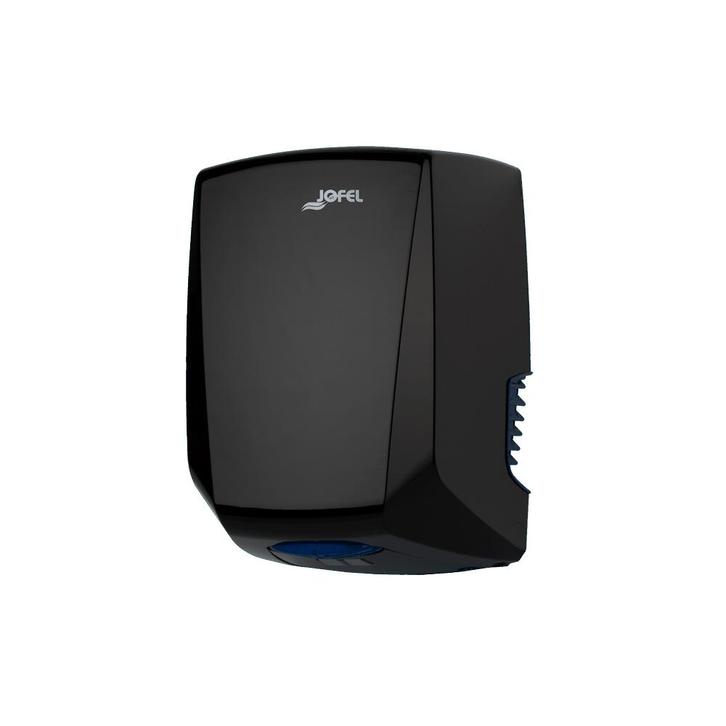 Jofel Power+ ultra fast automatische handdroger compact -, Zakelijke goederen, Horeca | Meubilair en Inrichting, Verzenden