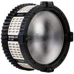 Nanlux FL-28 Fresnel Lens, Audio, Tv en Foto, Fotografie | Fotostudio en Toebehoren, Ophalen of Verzenden, Nieuw, Overige typen