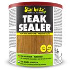 Starbrite Home & Garden Teak Sealer Classic 946 ml, Ophalen of Verzenden, Nieuw, Zeilboot of Motorboot