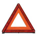 ProPlus Compacte gevarendriehoek - reflecterend - E-gekeu..., Ophalen of Verzenden, Nieuw